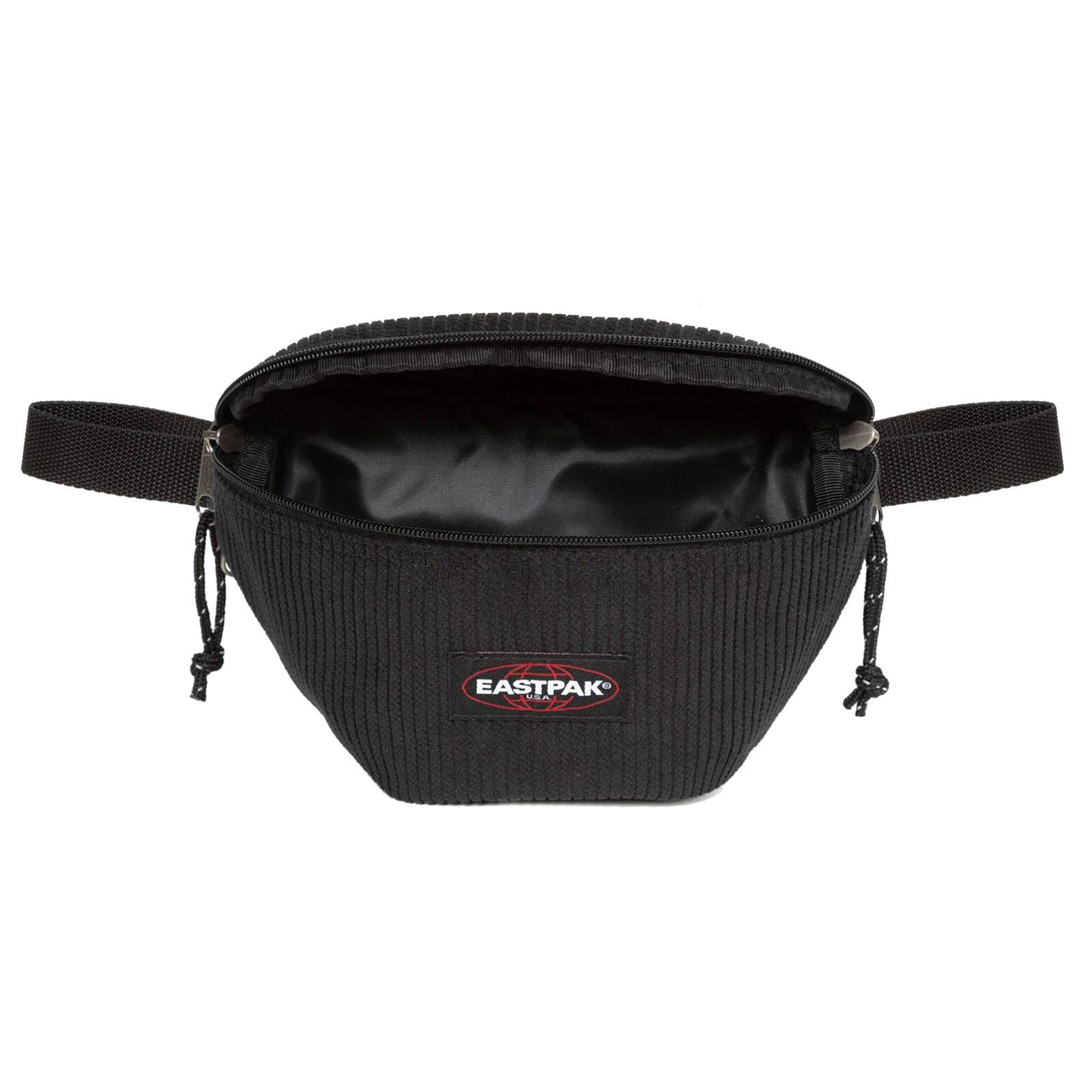  EK000074G691  EASTPAK 