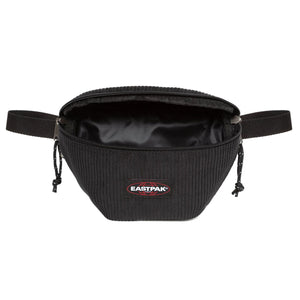  EK000074G691  EASTPAK 