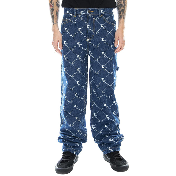  KRCKK-M-Q3-2019-58  KARL KANI 