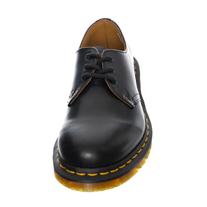  11838002  DR.MARTENS 