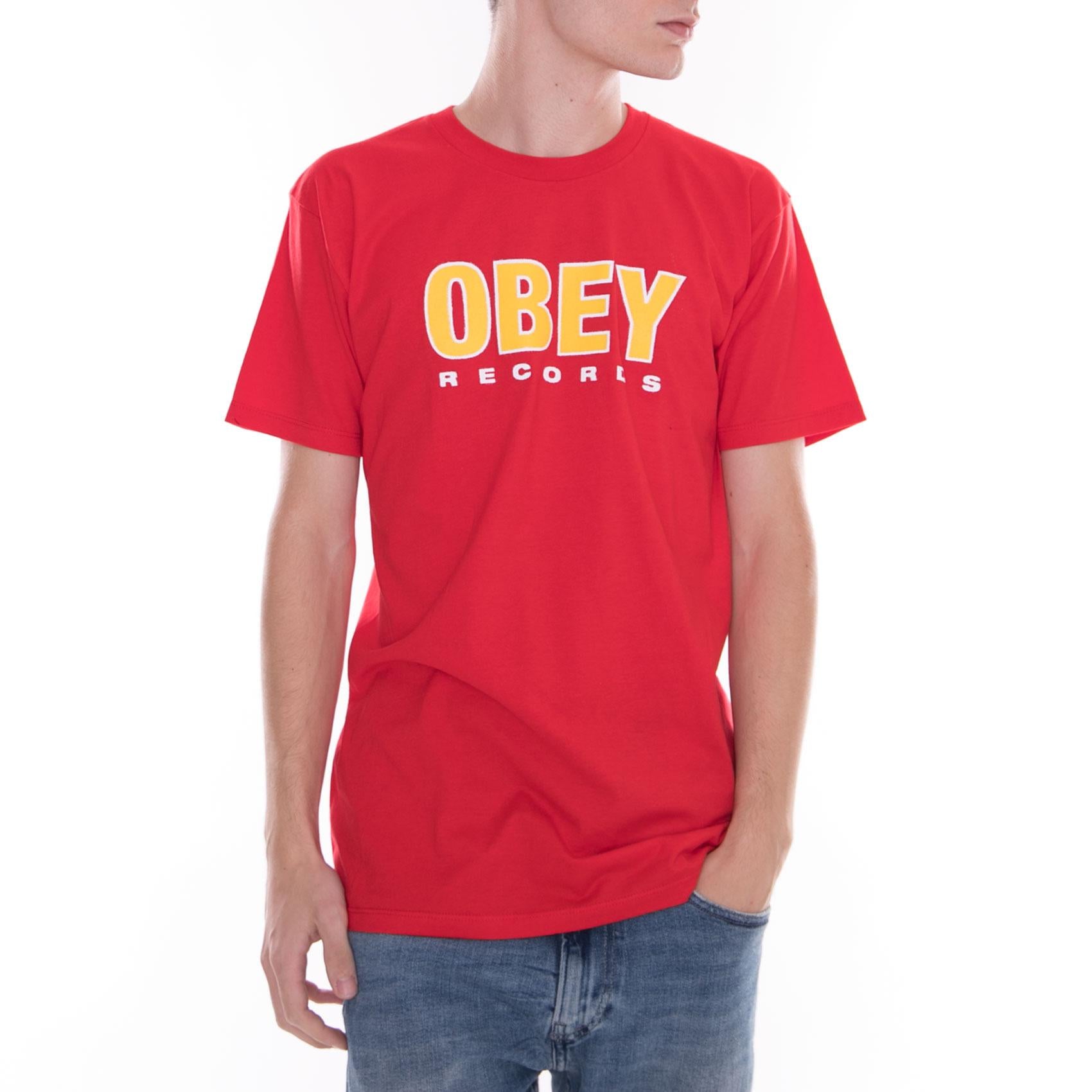 165361786-RED  OBEY 