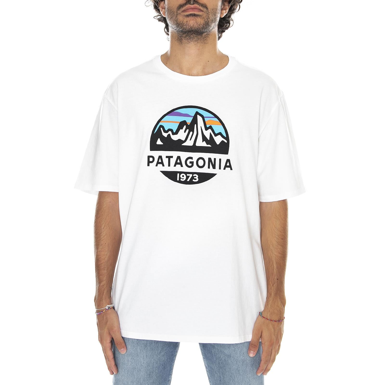  38526-WHI  PATAGONIA 