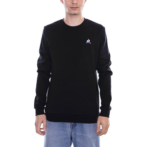  1811309  LE COQ SPORTIF 