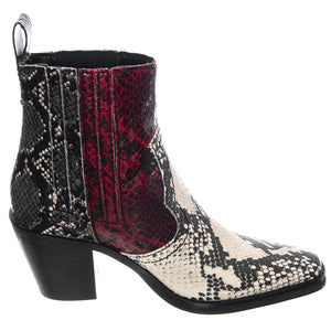  SMSGENIVA-BRGGRY  STEVE MADDEN 