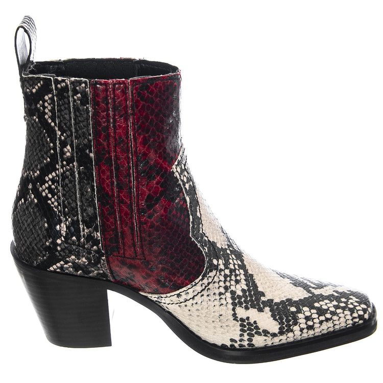  SMSGENIVA-BRGGRY  STEVE MADDEN 