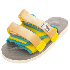  OG-056Cab.-140  SUICOKE 