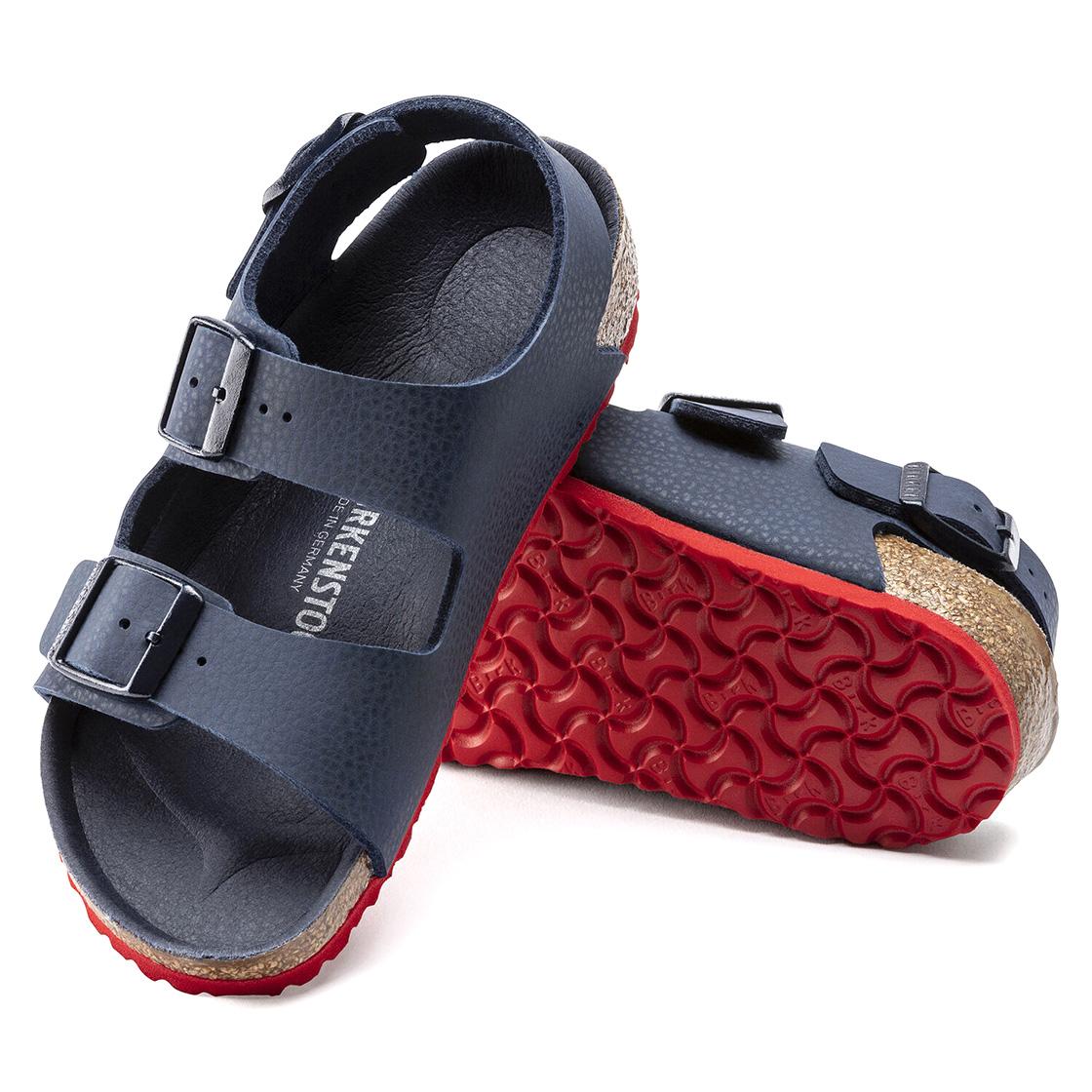  1022211  BIRKENSTOCK 