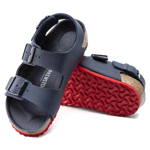  1022211  BIRKENSTOCK 