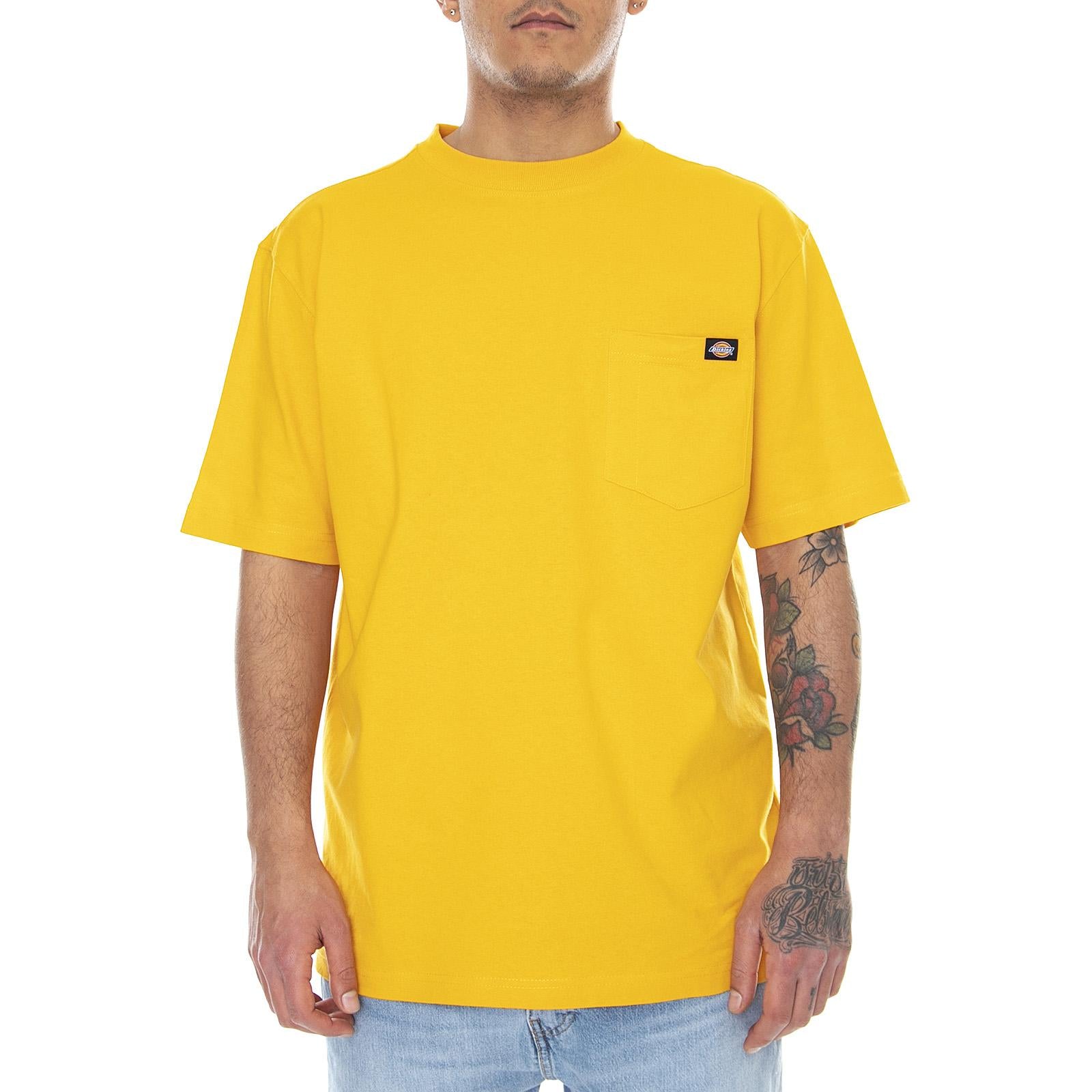  DK0A4TMOB591  DICKIES 