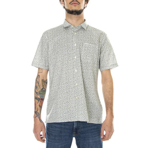  MSH5095-OL51-SS22  BARBOUR 