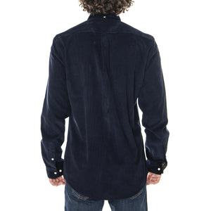  MSH4761-NY91-FW20  BARBOUR 