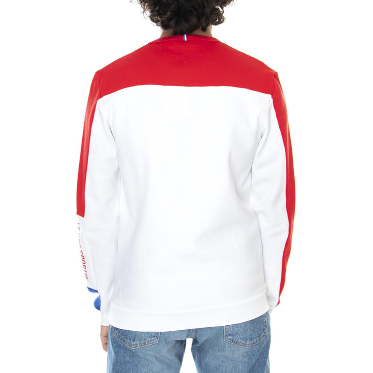  2020518  LE COQ SPORTIF 