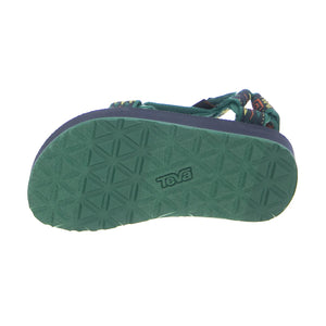 Kids Original Universal - Sandali Bambini Multicolore 1116656C-GKN  TEVA 