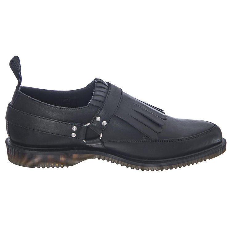  DMSDELYBKT23996001  DR.MARTENS 