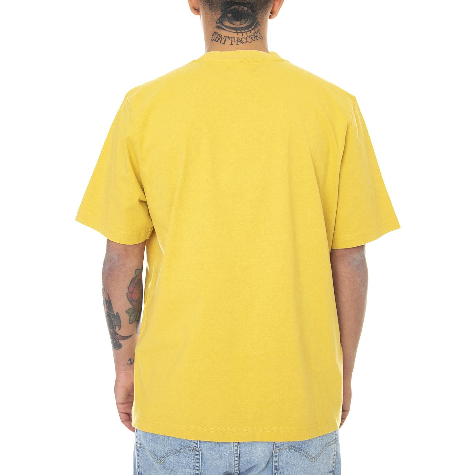  1140236-MUST  STUSSY 