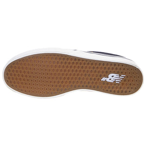  NBNM255NGD  NEW BALANCE 