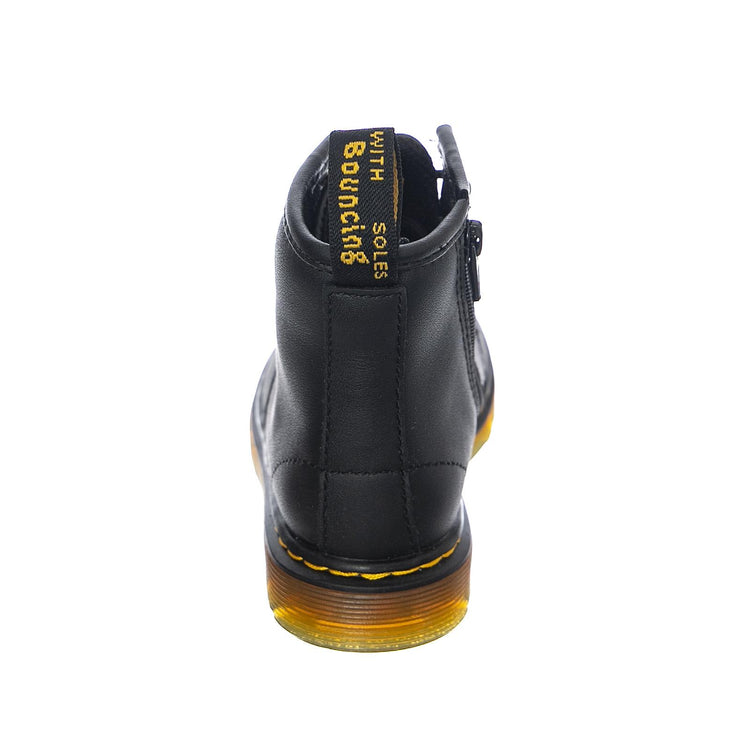  DMS15373001  DR.MARTENS 