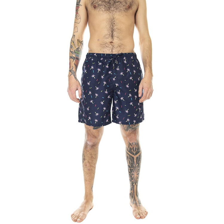  CFP123-6500  HAPPY SOCKS 