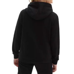  VN0A5I7BBLK1  VANS 