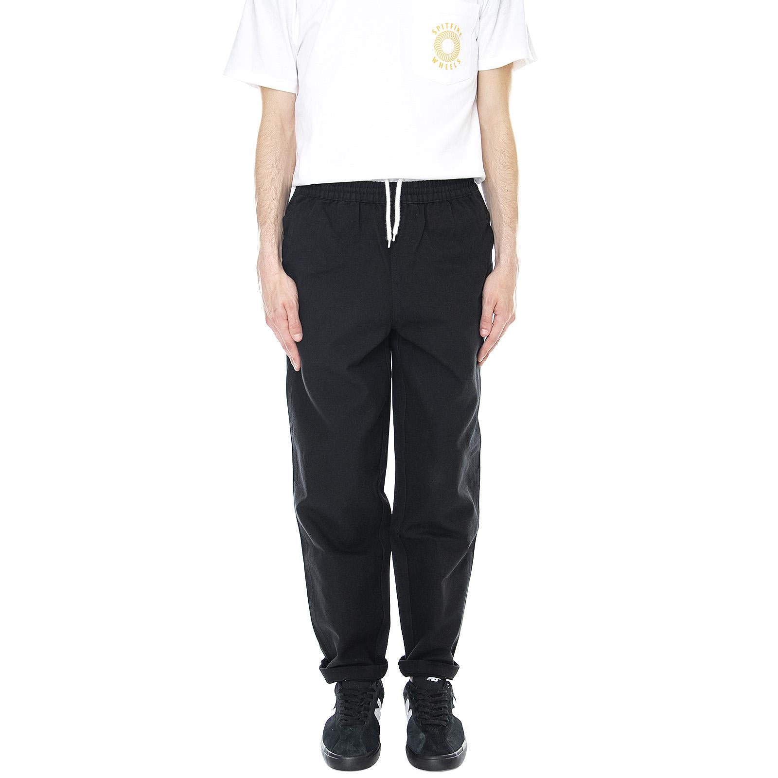  SC-SS21-080  SANTA CRUZ 