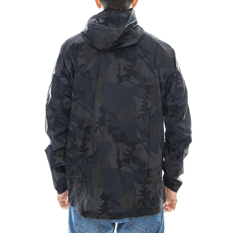  24142-RDFY  PATAGONIA 