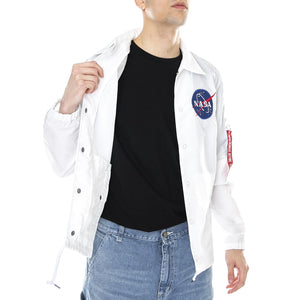  126137-09  ALPHA INDUSTRIES 