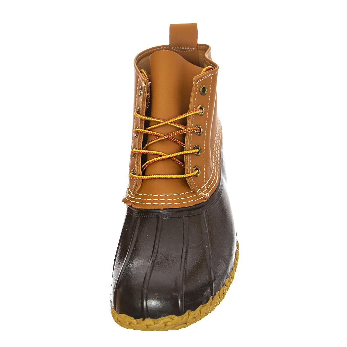  LLS175051-1914M  L.L.BEAN 