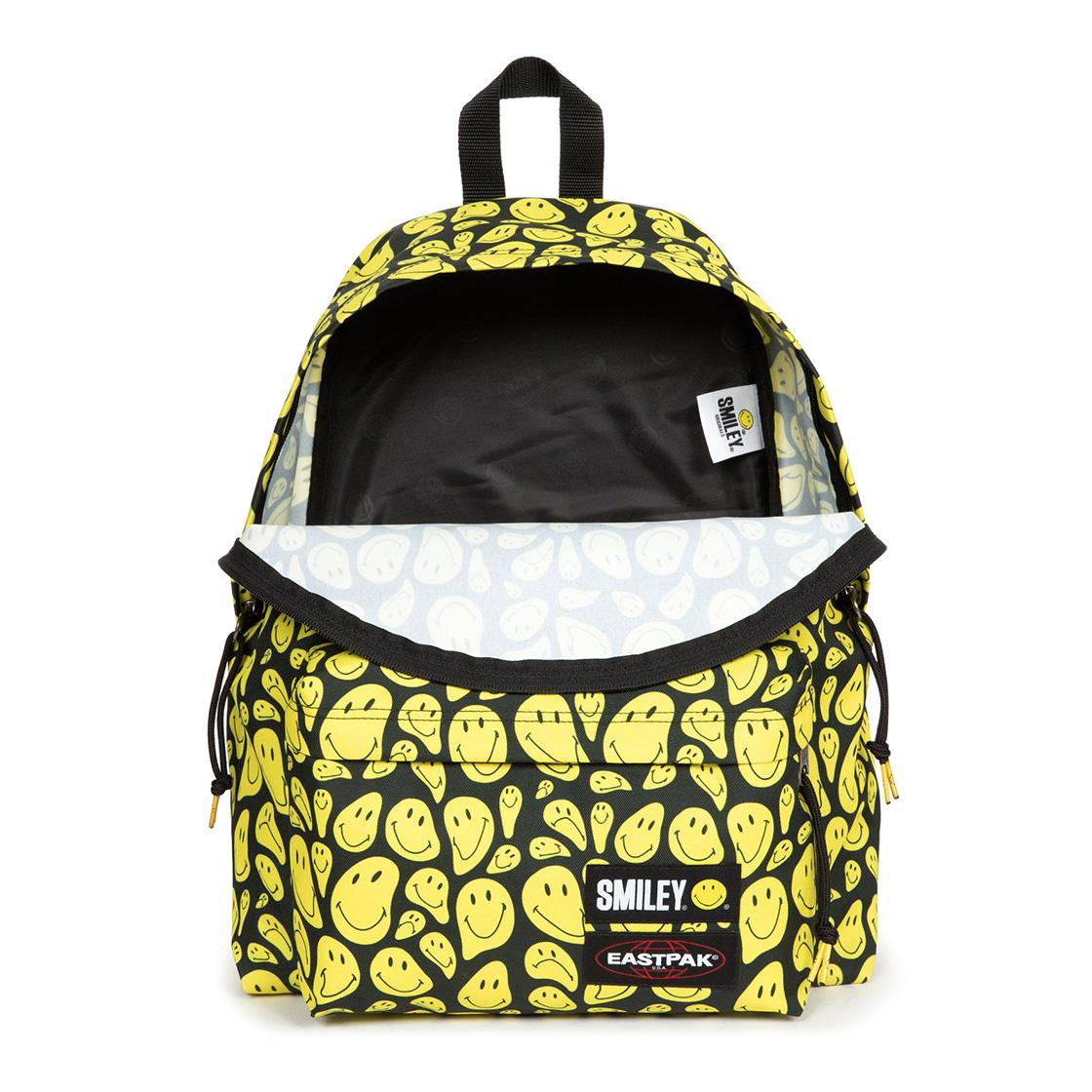  EK000620U121  EASTPAK 