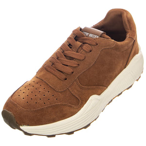  SMMSARDAN-COGS  STEVE MADDEN 