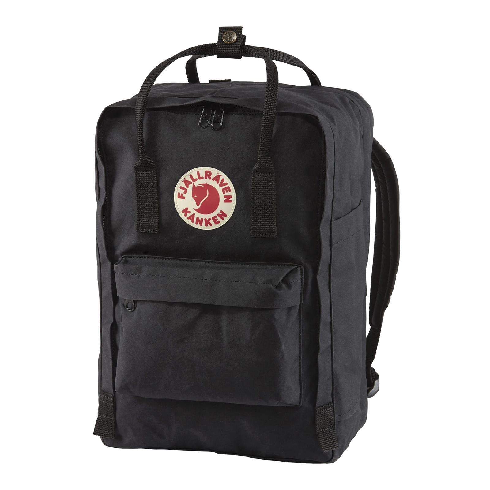  F27172-550  FJALLRAVEN 
