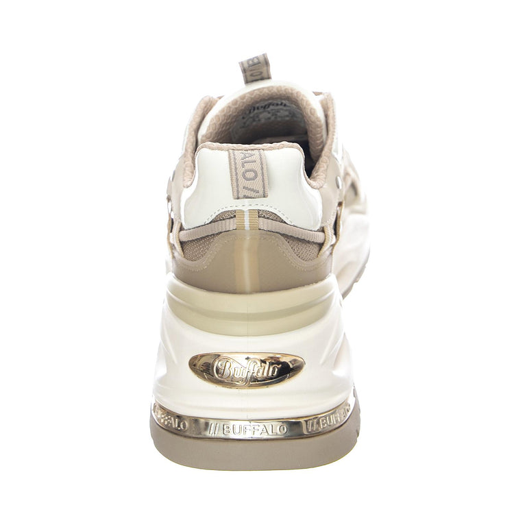  BFSTRIPLETHOL-CR  BUFFALO 