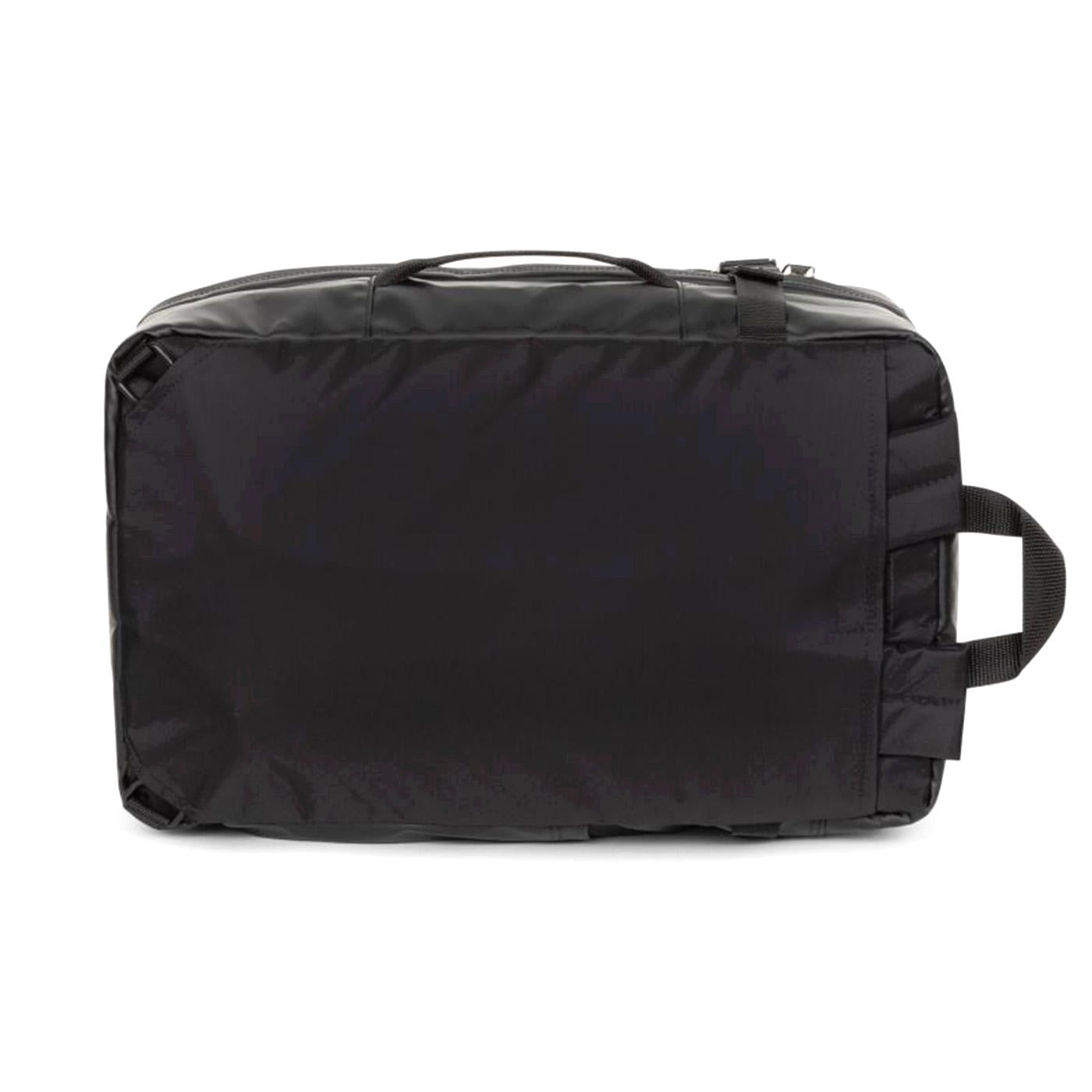 Transit'R Pack JP Poster - Zaino Nero EK0A5BHI4T21  EASTPAK 