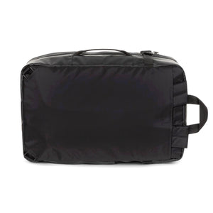 Transit'R Pack JP Poster - Zaino Nero EK0A5BHI4T21  EASTPAK 