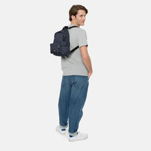  EK04387X  EASTPAK 