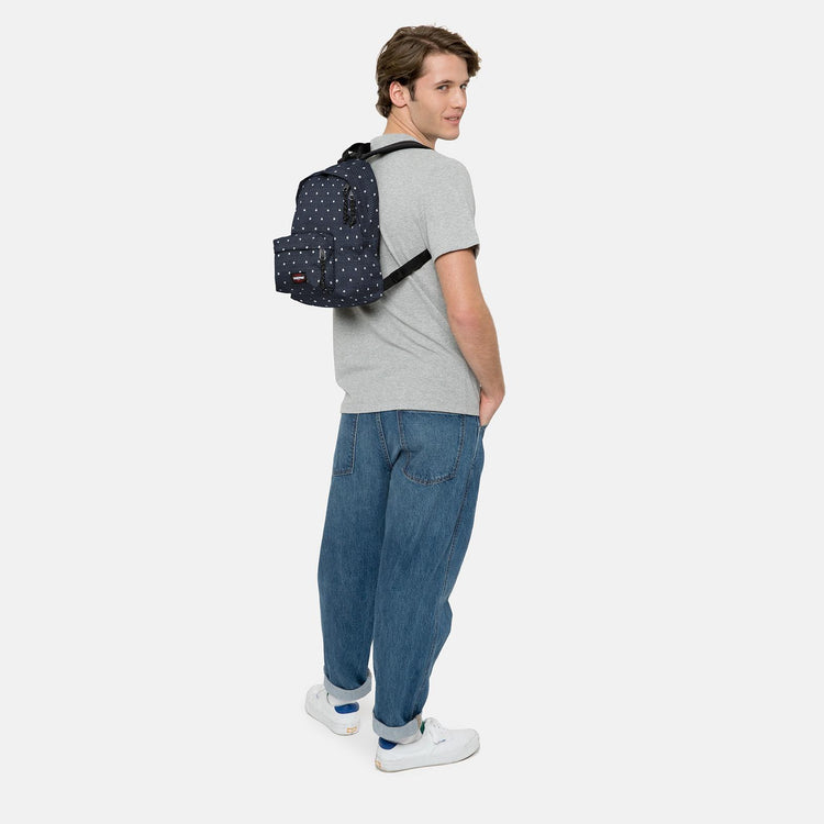  EK04387X  EASTPAK 