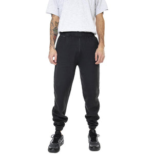  JOGGING CHILL SIGNATURE FADED BLACK  WASTED PARIS 