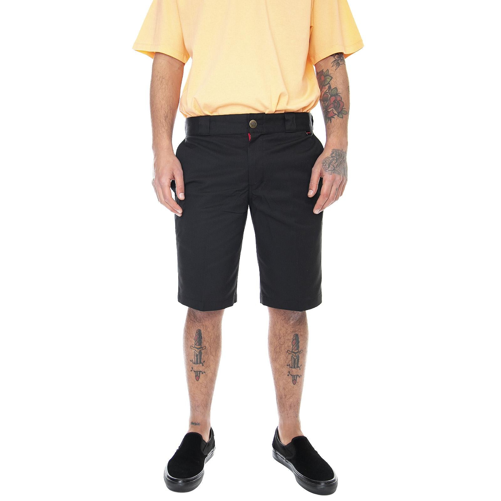  DK0A4XDXBLK1  DICKIES 