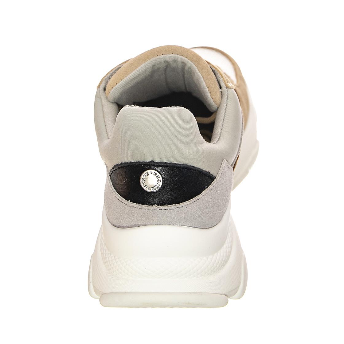  SMPMENACE-TAUMLT  STEVE MADDEN 