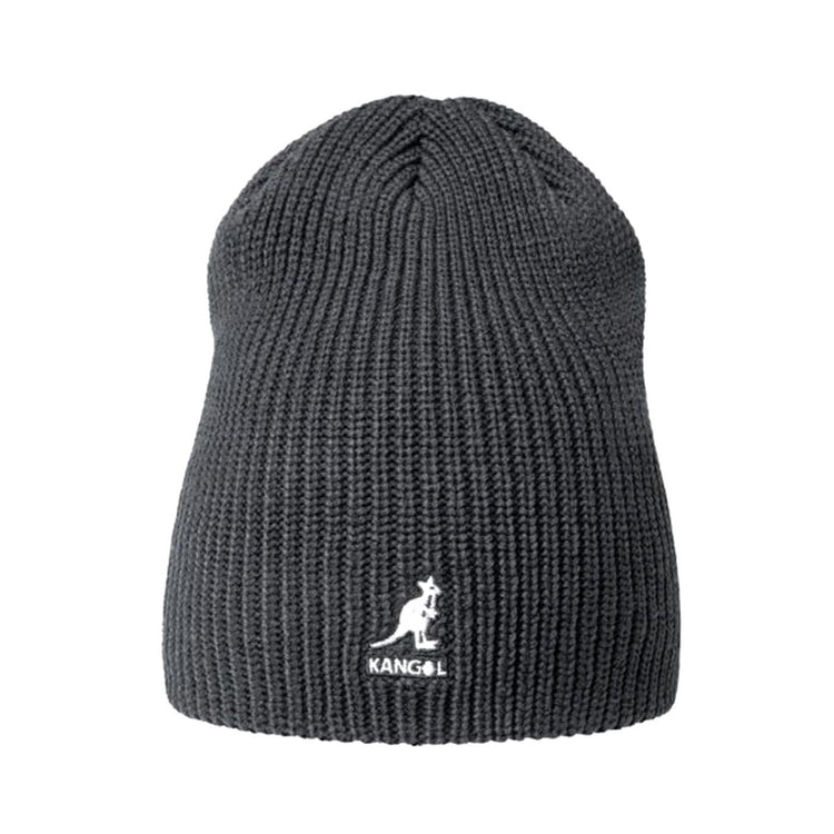 Cardinal 2 Way Beanie -- Cappello Deep Springs Verde K3454 DS405 KANGOL 