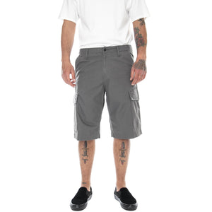  I028246.716.02.00  CARHARTT WIP 