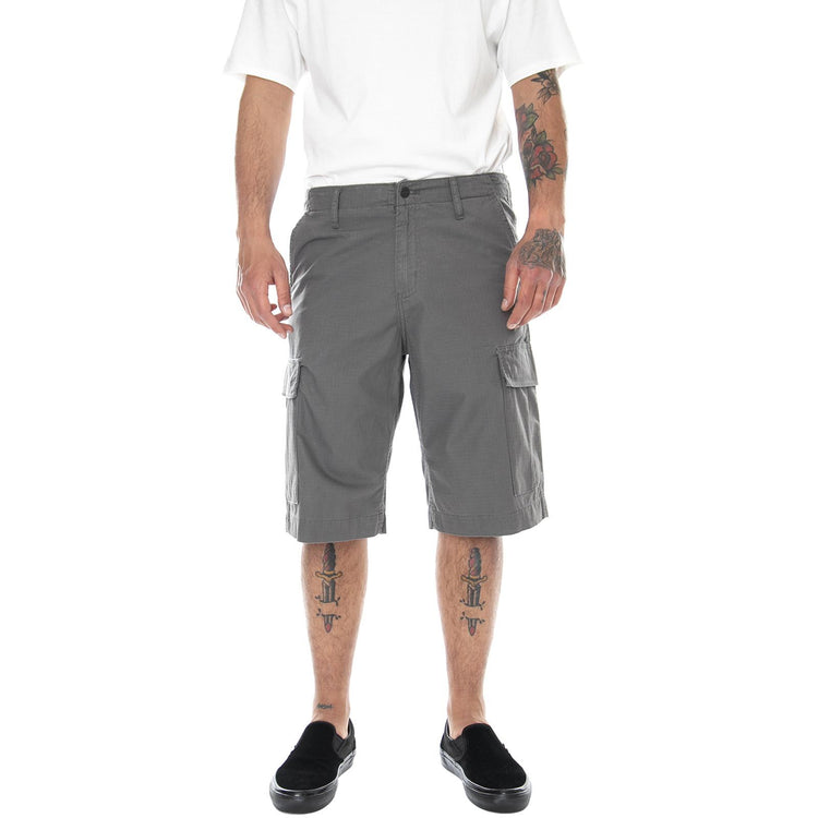  I028246.716.02.00  CARHARTT WIP 