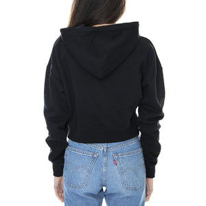  KRCKKWQ32055BLK  KARL KANI 