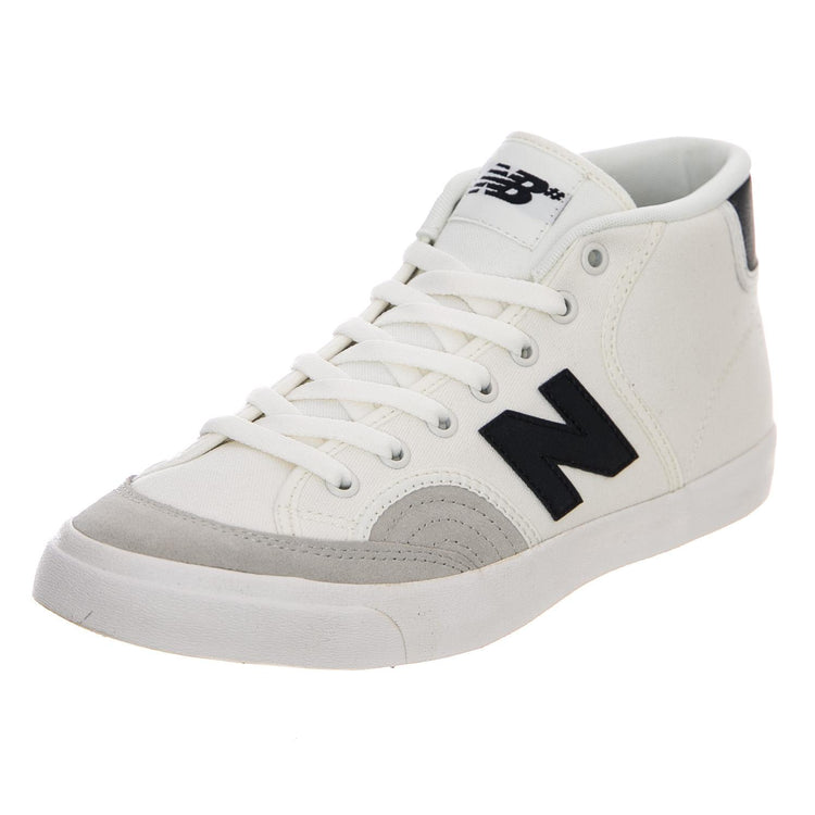  NBNM213OTW  NEW BALANCE 