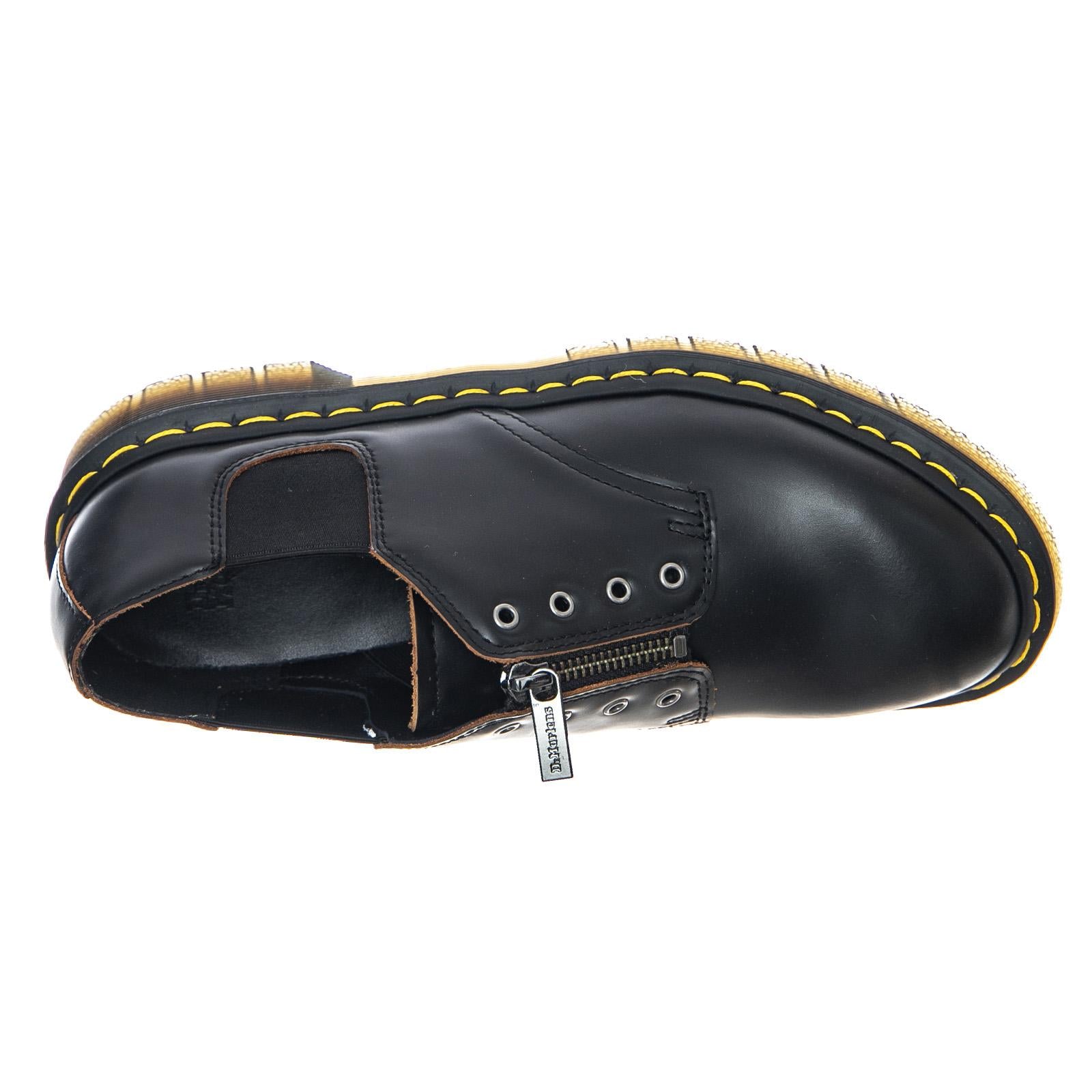  DMS1461GBKVS23337001  DR.MARTENS 