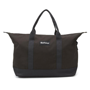  UBA0575-NY91-SS22  BARBOUR 