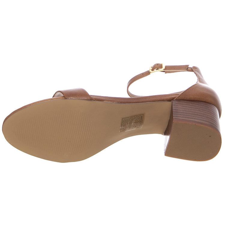  IREN03S1-COGNA MUL  STEVE MADDEN 