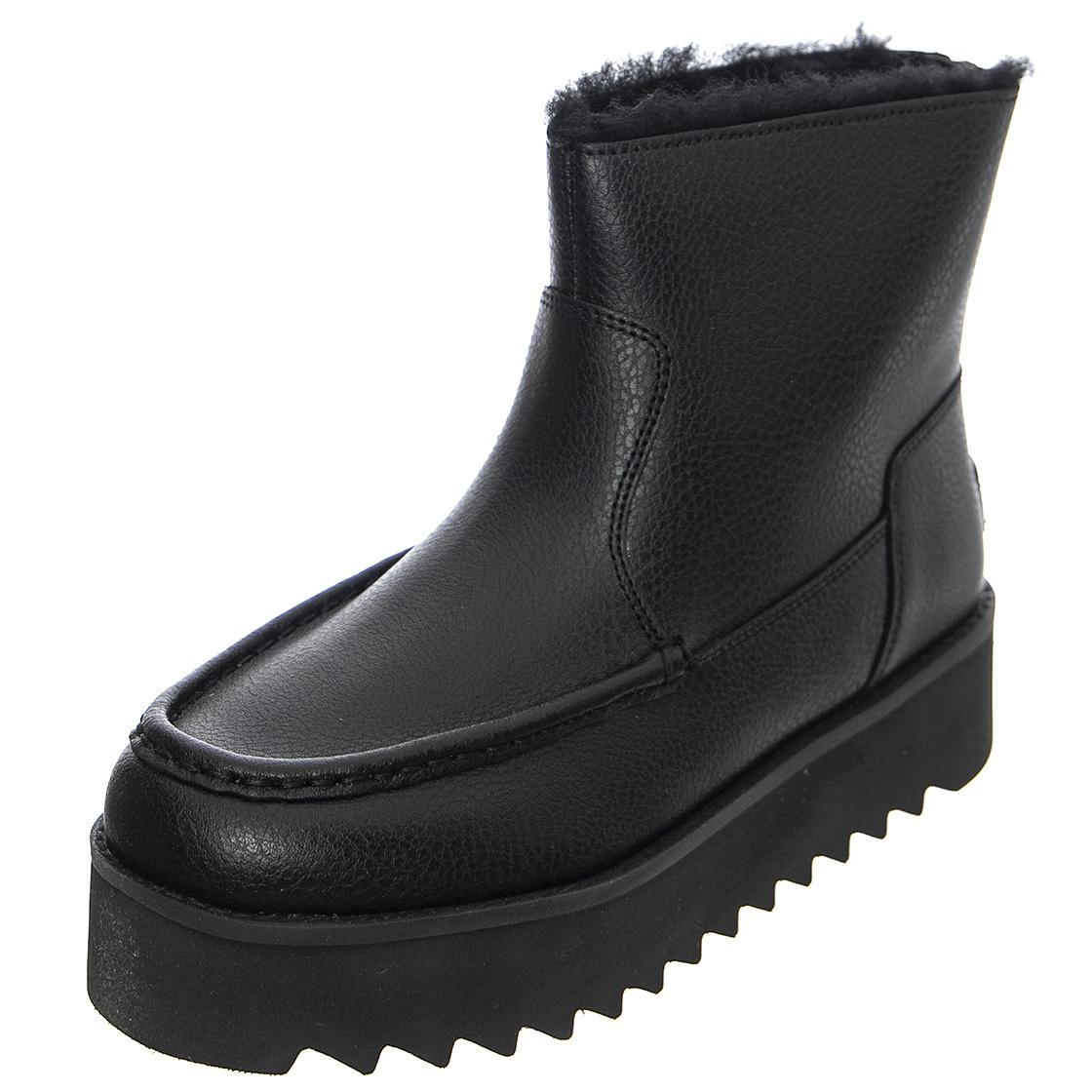  UGSCLRHPDBC1121632W  UGG 