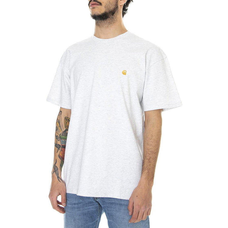  I026391-00JXX  CARHARTT WIP 