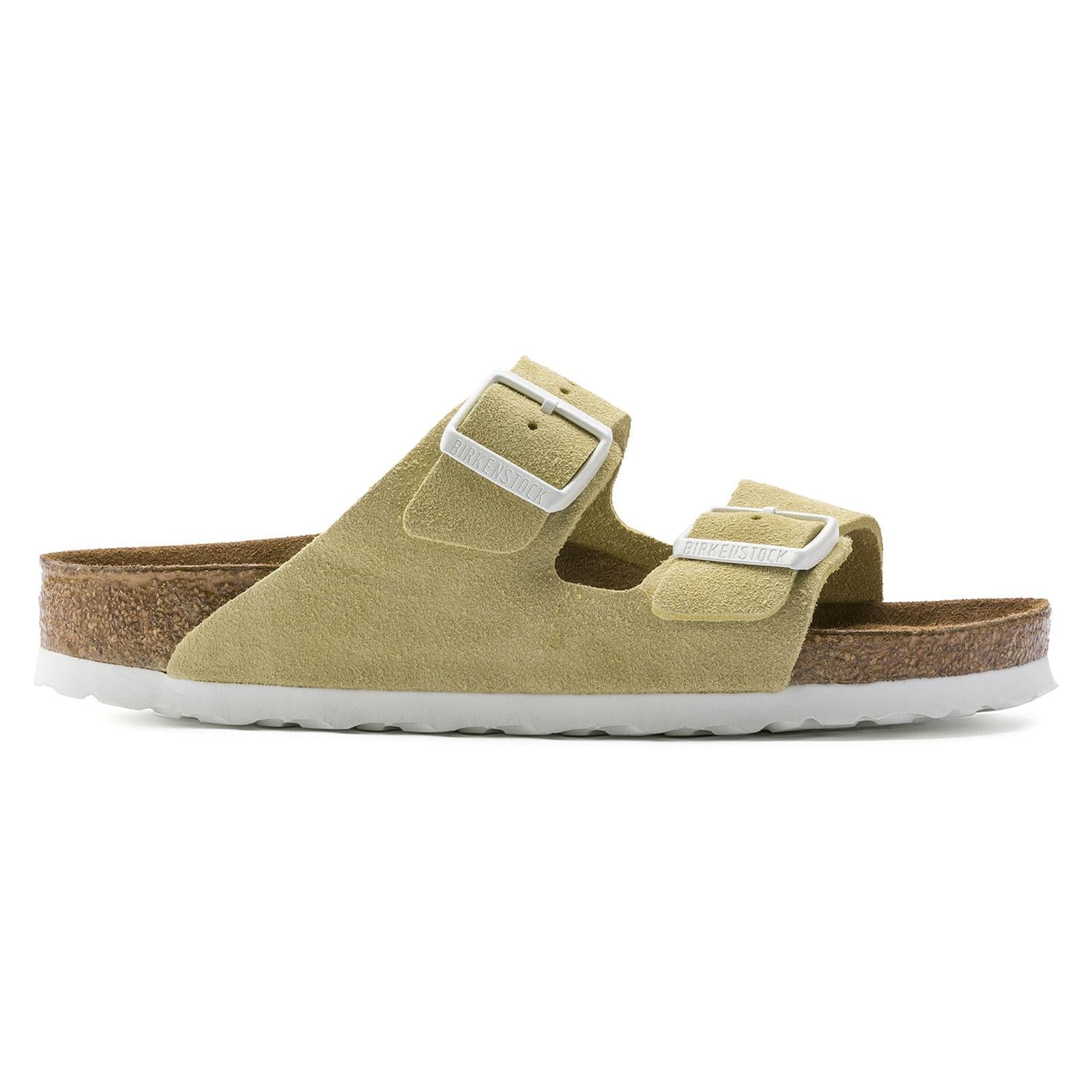  1012834  BIRKENSTOCK 