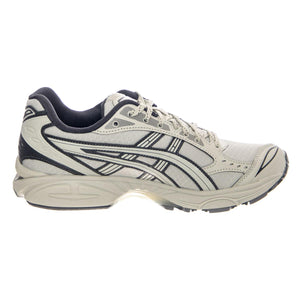 Gel-Kayano 14 White Sage / Graphite Grey - Scarpe Stringate Profilo Basso Uomo Multicolore 1203A412-020  ASICS 